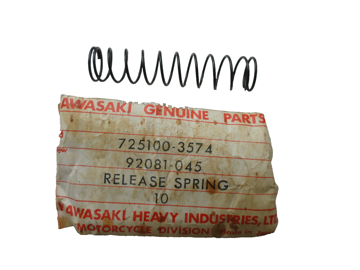 KAWASAKI 250SS S1⁄S2⁄S3 S3 S2 0 カワサキ S1 S1C 250SS マッハⅠ
