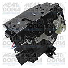Locks For AUDI Tt 8N 98-06 8N1837015A