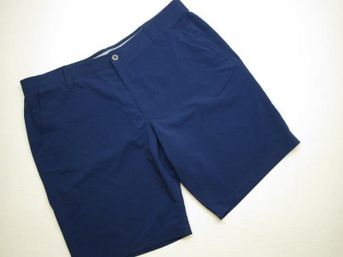 Pantalones cortos - Golf - Hombre | adidas España