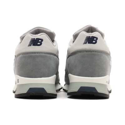 U1500UKG New Balance 1500 Steel Gray (Men's) | eBay