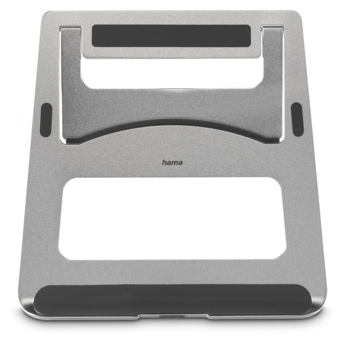 Алюминиевая таблетка Hama-Шутцхуллен Зильбер