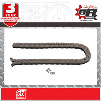 Motor Steuerkette - FüR Opel Adam, Corsa, Astra, Corsa, Meriva, Zafira