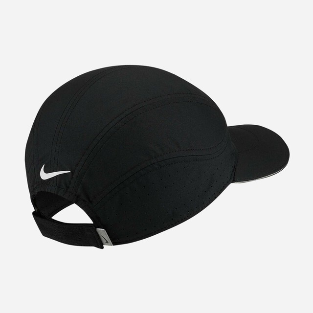 nike trail aw84 hat