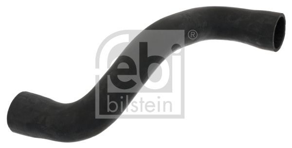 Febi Bilstein 101074 KüHlerschlauch-image