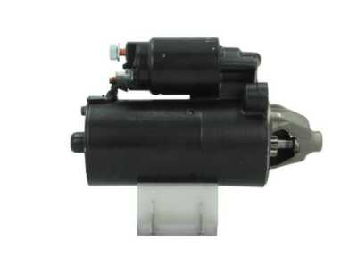 HC-Parts Anlasser passt für Ford 1.4 kw ersetzt 0001107016 