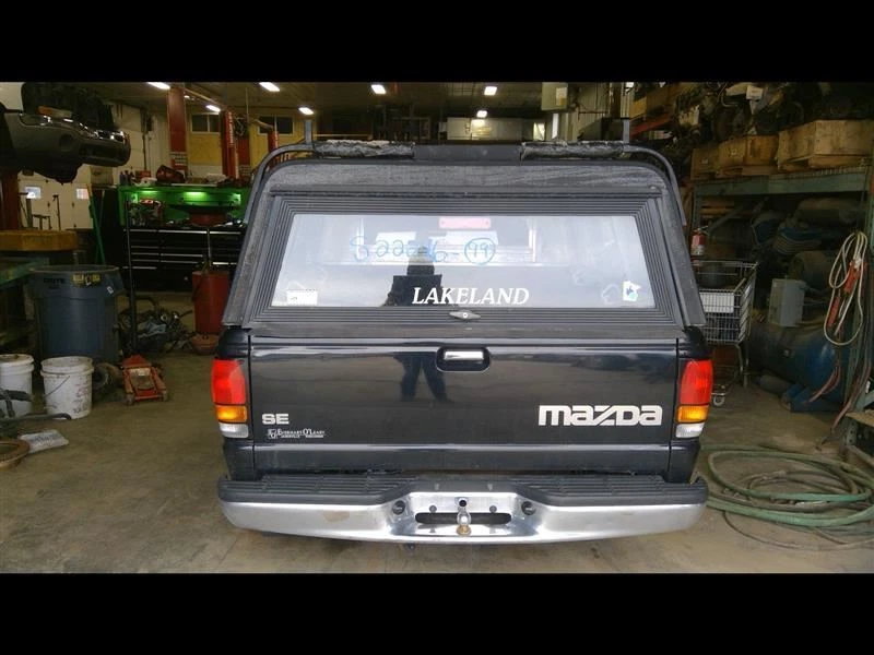 Колонный переключатель поворотник стеклоочиститель в сборе подходит для пикапа 00-04 FORD F150 824517 - Изображение 4 из 4