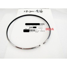 NEW 28-300 Lens Lock Ring For Canon EF 28-300mm F3.5-5.6 L IS USM YA2-3642-000
