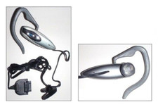 Freisprech-Kit Für Sagem MYX6-2