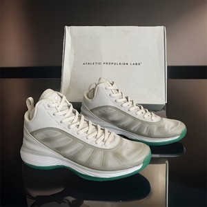 Apl Concept | eBay display picture 2