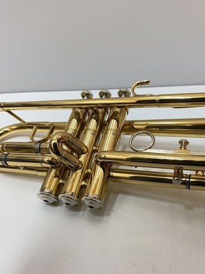 SELECTION Trumpet Used | eBay