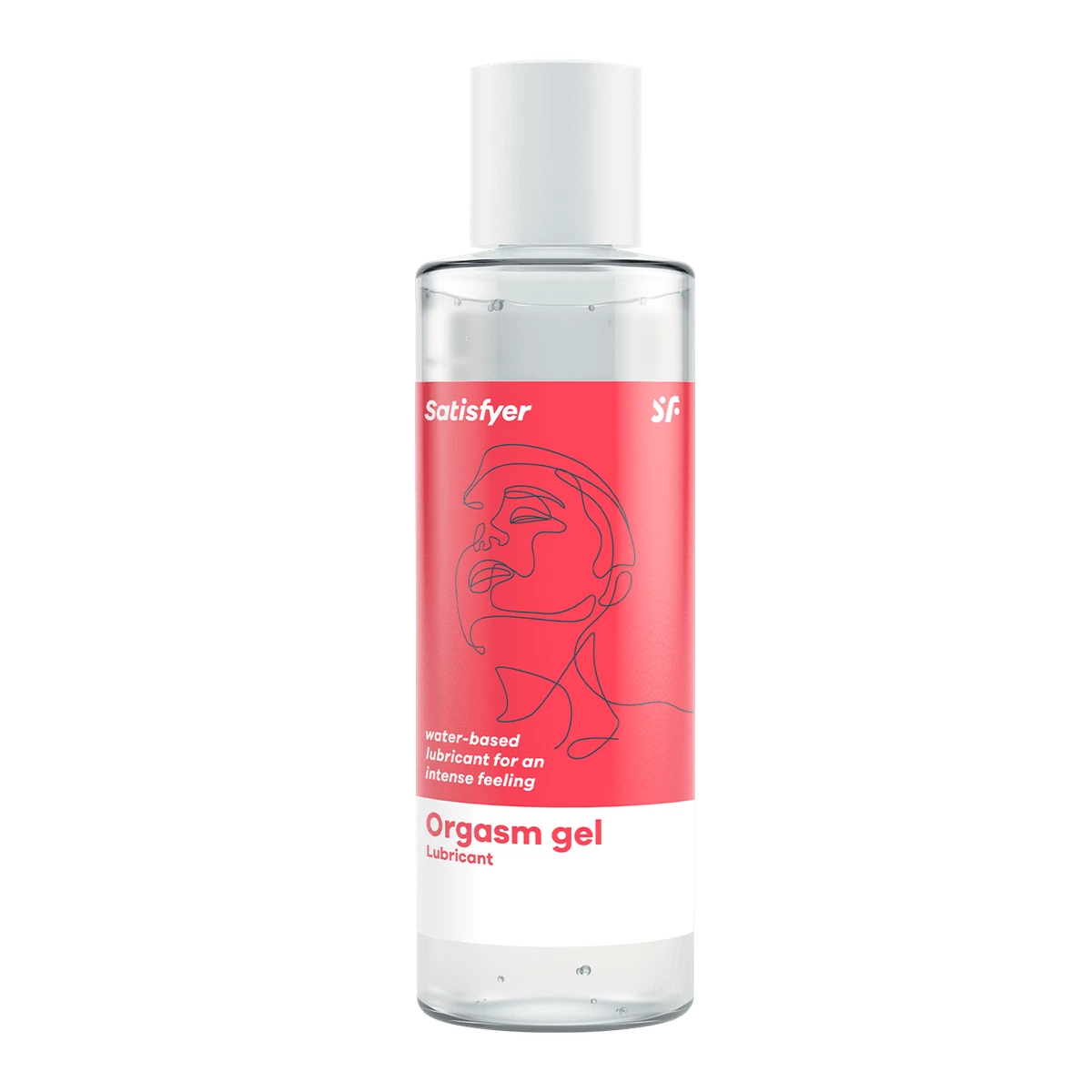 Orgasmus Gel online kaufen | eBay.de