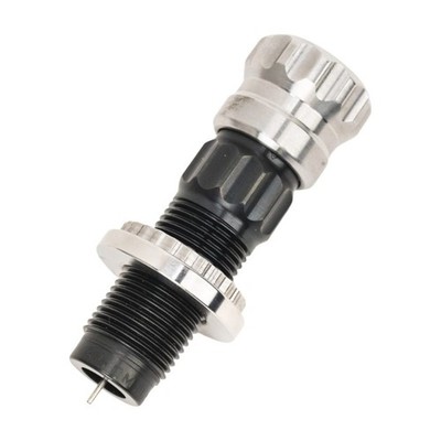 Area 419 ZERO S-Series Full Length Sizing Die, 6 GT Caliber   419-ZERODIE-S6GT