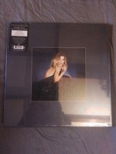 Najoua Belyzel Coffret Collector Rendez Vous De La Lune Au Soleil