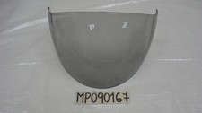 Visiera casco VEMAR VDJ METRO Helmet visor FUME' SMOKED