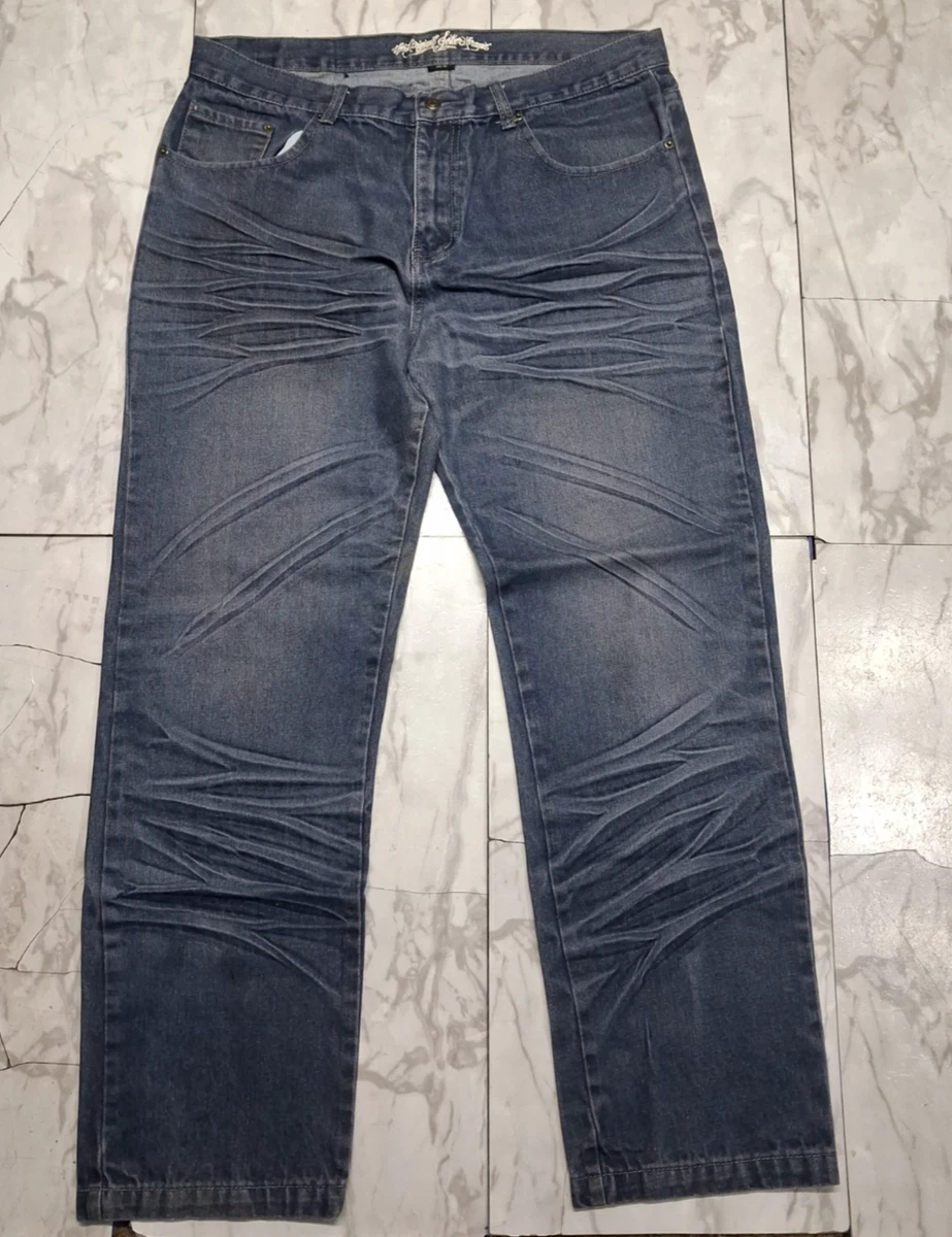 Joker Denim Jeans for Men for sale | eBay