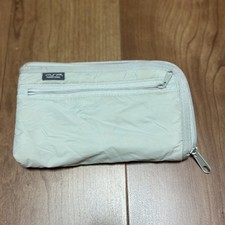 Official PlayStation Portable Pouch Portable ...