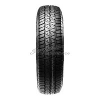 Reifen 215 75 16C TL 113S Sommerreifen Tracmax Radial RF09