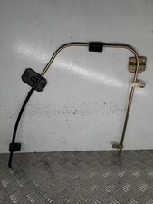 Lève vitre Seat MARBELLA