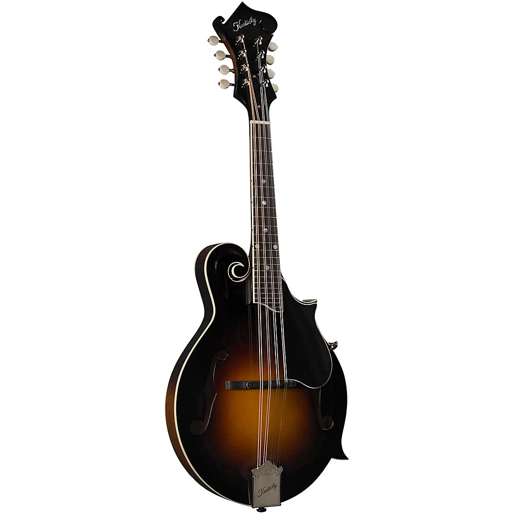 Las mejores ofertas en Kentucky mandolinas | eBay