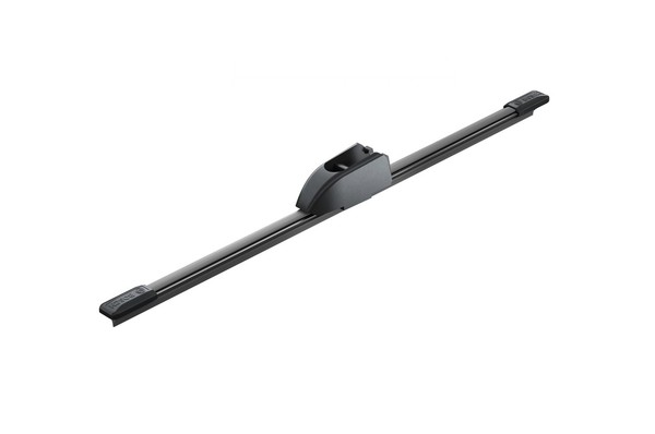 1X Bosch 3 397 016 271 Wischblatt FüR Jaguar KIA-image