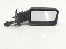 Retroviseur droit (ou coque) Fiat REGATA