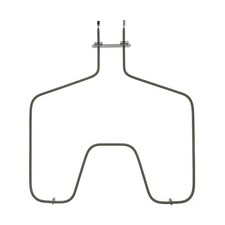 WB44T10010 Oven Heating Element   for GE  Kenmore Ovens, AP2030996, 770549  ...