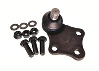 Maxgear 72-0449 Trag-/FüHrungsgelenk FüR Peugeot
