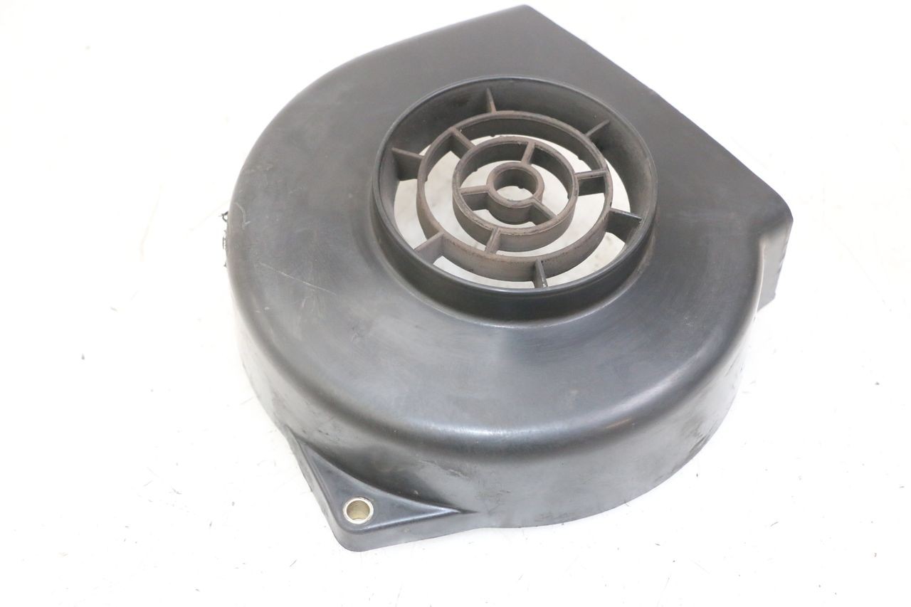 CARTER ACCENSIONE - PEUGEOT VIVACITY NEW 2T 50 (2008 - 2017)