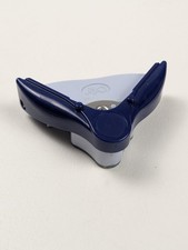 Round Corner Paper Die Cut Punch Tool - L3