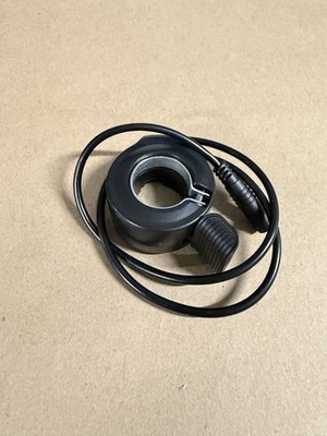 Bafang Thumb Throttle