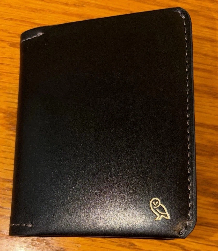 Bellroy Wallets for sale | eBay