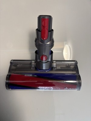 Dyson V8 & V8 Absolute Zubehör Original