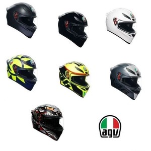 bike and snow helmets LOW PRO Snow Certified Helmet - Matte Black