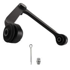 1x Front Upper Control Arm w/Ball Joint for Dodge Ram 1500 2002 2003 2004 K7424