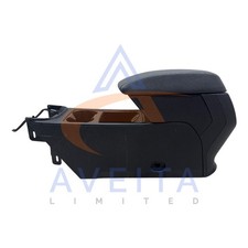 Seat Leon FR 2019 MK3 (5F) Centre Console Armrest 5F0864207C