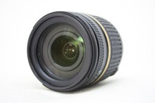 Tamron AF 18-250mm F3.5-6.3 Di II, DSLR Zoom Lens, Used