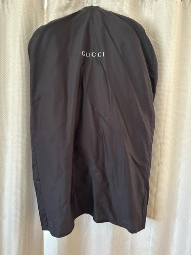 NWT Gucci x adidas Down Puffer Jacket – Navy (Style 713712 ZALUJ 4210) image 24