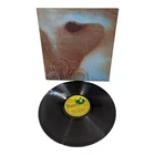Pink Floyd Meddle,1971 1st Pressing 12" LP SHVL 795 a  UK Vinyl LP Good+/vg 🚀