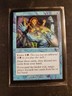 Probe - Invasion - MTG Magic - Common - Blue Sorcery