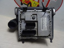 Filtre à air Smart CITY-COUPE