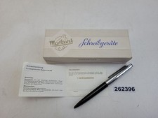 Druckkugelschreiber Markant Expovita K 65/165...