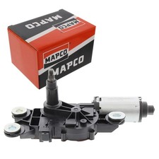 MAPCO HECKWISCHERMOTOR passend für VOLVO V70 XC60 XC70 | 90230