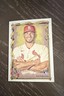 2023 Topps Allen & Ginter - Ivan Herrera #130 (RC)