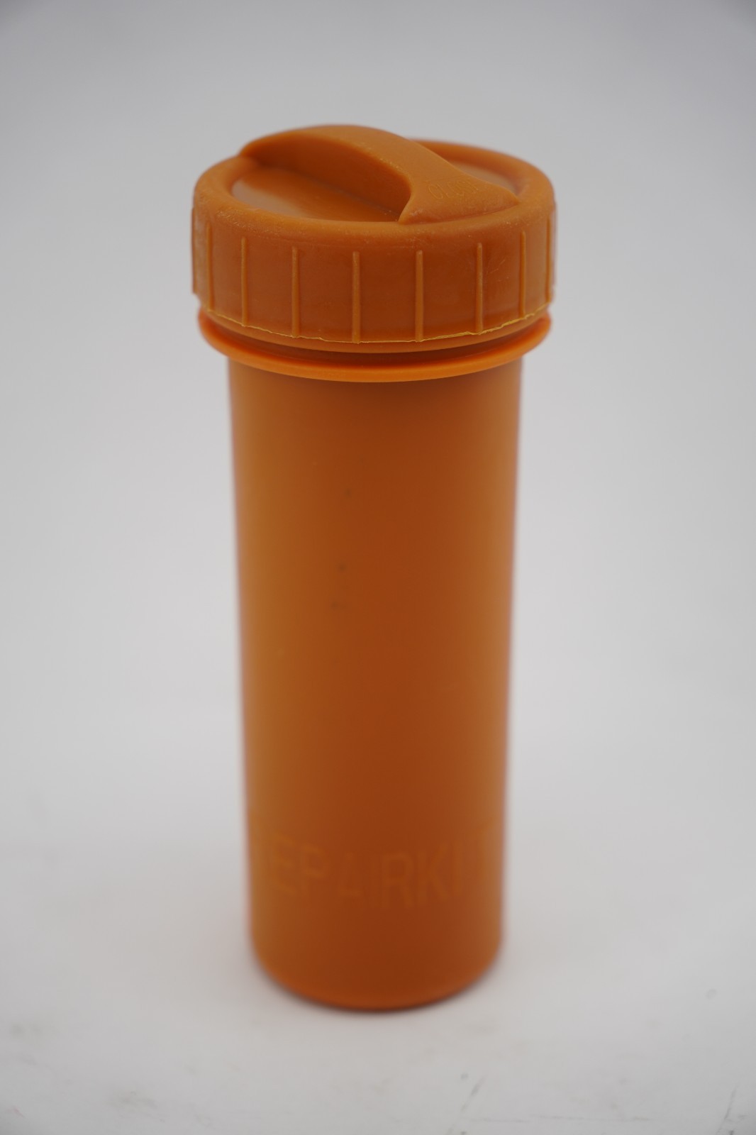 Vinyl Waterproof Repair Kit