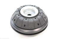 Domlager FederbeinstüTzlager Automega 110171210 FüR Opel S07 X15 Adam Corsa M13