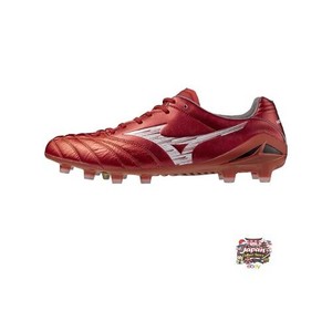 Mizuno Monarcida Neo 3 Elite | eBay
