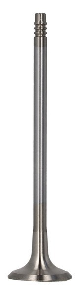 Fits FRECCIA 6733/BMCR Exhaust valve 6733/BMCR Exhaust valve (28x6x114,6) fits: