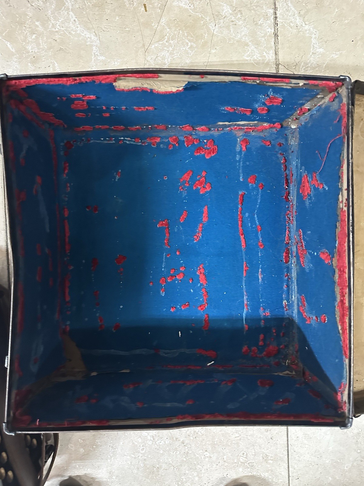 Accordion  Diatonic  Hohner CORONA  II