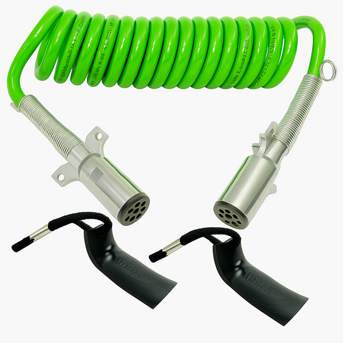 1 1/2 In. X 12ft Drain-Way® ABS DWV Pipe – TESCO Building Supplies