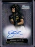 2022 Bowman Sterling Lonnie White Jr. Prospect Auto #PA-LW Pirates
